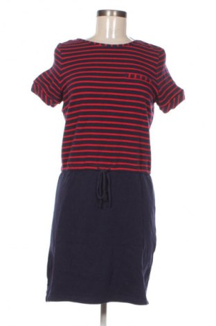 Kleid Esprit, Größe M, Farbe Mehrfarbig, Preis € 24,49