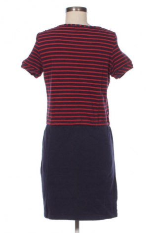 Kleid Esprit, Größe M, Farbe Mehrfarbig, Preis € 24,49