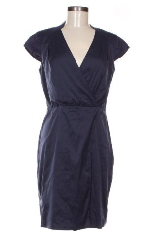 Φόρεμα Esprit, Μέγεθος L, Χρώμα Μπλέ, Τιμή 24,55 €