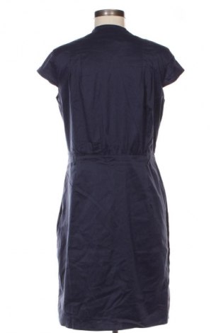 Φόρεμα Esprit, Μέγεθος L, Χρώμα Μπλέ, Τιμή 24,55 €