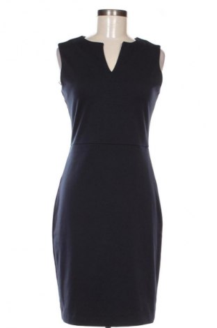Kleid Esprit, Größe S, Farbe Blau, Preis € 25,00