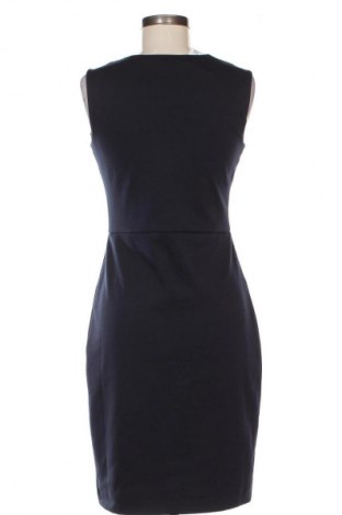 Kleid Esprit, Größe S, Farbe Blau, Preis € 25,00