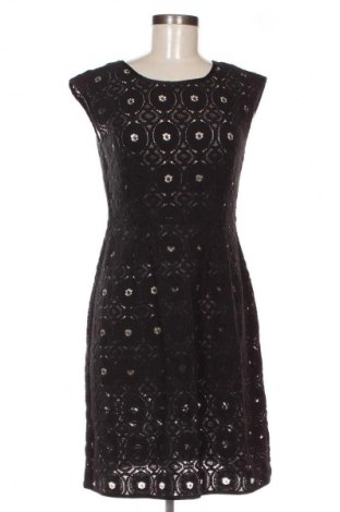 Kleid Esprit, Größe M, Farbe Schwarz, Preis € 25,00