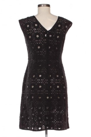 Kleid Esprit, Größe M, Farbe Schwarz, Preis € 25,00