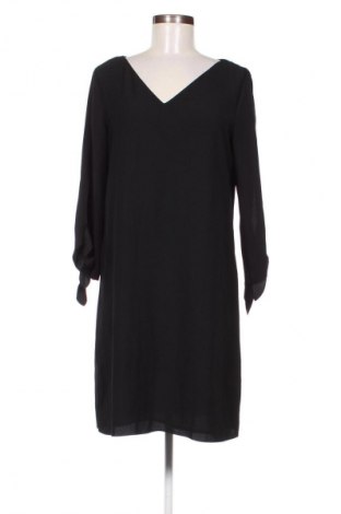 Kleid Esprit, Größe M, Farbe Schwarz, Preis € 24,55