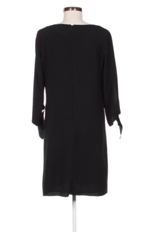 Kleid Esprit, Größe M, Farbe Schwarz, Preis € 24,55