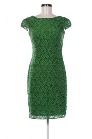 Kleid Esprit, Größe S, Farbe Grün, Preis € 24,49