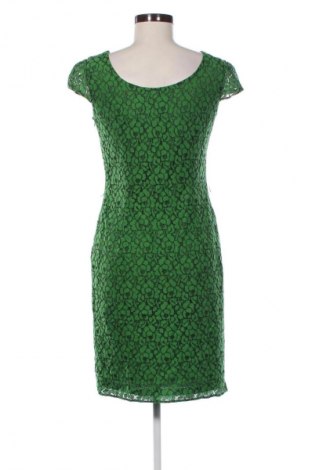 Kleid Esprit, Größe S, Farbe Grün, Preis € 24,49