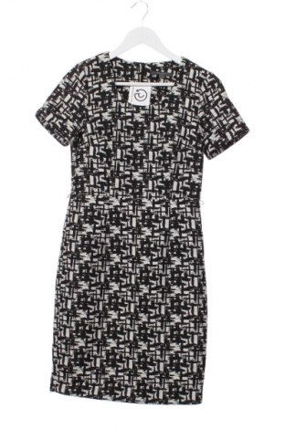 Kleid Esprit, Größe XS, Farbe Mehrfarbig, Preis € 33,99