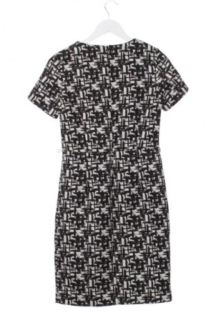 Kleid Esprit, Größe XS, Farbe Mehrfarbig, Preis € 33,99