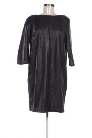 Kleid Esprit, Größe M, Farbe Mehrfarbig, Preis € 25,00