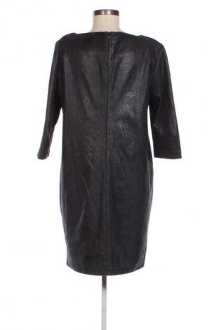 Kleid Esprit, Größe M, Farbe Mehrfarbig, Preis € 25,00