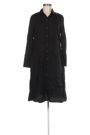Kleid Esprit, Größe M, Farbe Schwarz, Preis € 33,99