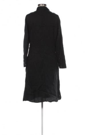 Kleid Esprit, Größe M, Farbe Schwarz, Preis € 33,99