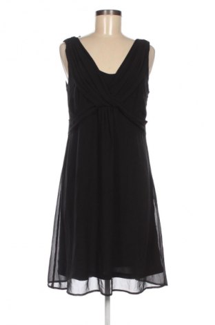 Φόρεμα Esprit, Μέγεθος M, Χρώμα Μαύρο, Τιμή 24,55 €