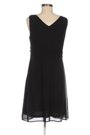 Φόρεμα Esprit, Μέγεθος M, Χρώμα Μαύρο, Τιμή 24,55 €
