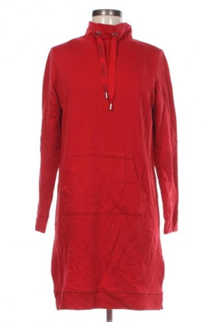 Kleid Esprit, Größe L, Farbe Rot, Preis € 33,99
