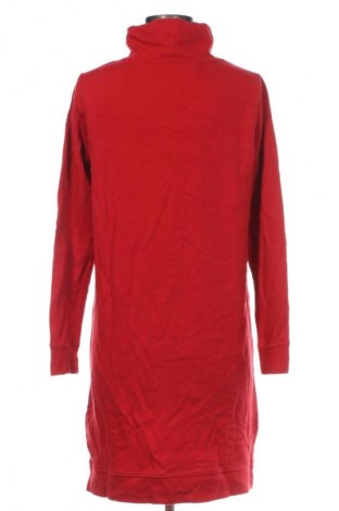Kleid Esprit, Größe L, Farbe Rot, Preis € 33,99