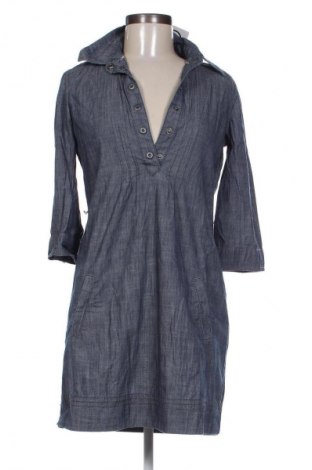 Φόρεμα Esprit, Μέγεθος S, Χρώμα Γκρί, Τιμή 24,49 €