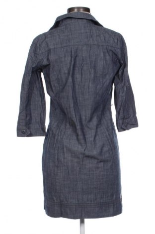 Φόρεμα Esprit, Μέγεθος S, Χρώμα Γκρί, Τιμή 24,49 €