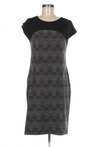 Kleid Esprit, Größe L, Farbe Mehrfarbig, Preis € 33,99
