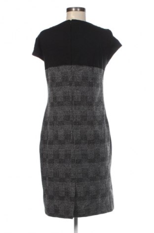 Kleid Esprit, Größe L, Farbe Mehrfarbig, Preis € 33,99