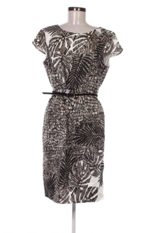 Kleid Esprit, Größe M, Farbe Mehrfarbig, Preis € 38,99
