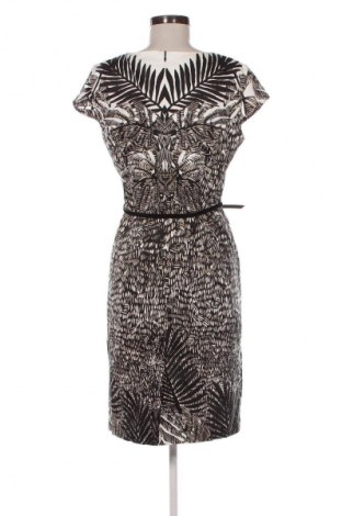 Kleid Esprit, Größe M, Farbe Mehrfarbig, Preis € 38,99
