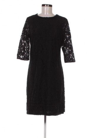 Kleid Esprit, Größe M, Farbe Schwarz, Preis € 33,99