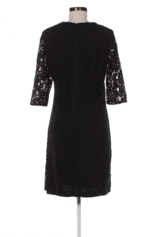 Kleid Esprit, Größe M, Farbe Schwarz, Preis € 33,99