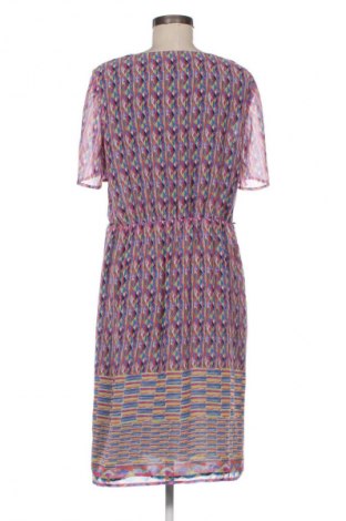 Kleid Esprit, Größe M, Farbe Mehrfarbig, Preis 24,49 €