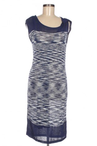 Kleid Esprit, Größe XL, Farbe Mehrfarbig, Preis 24,57 €