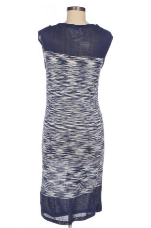 Kleid Esprit, Größe XL, Farbe Mehrfarbig, Preis 24,57 €