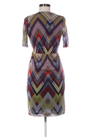 Rochie Esprit, Mărime S, Culoare Multicolor, Preț 128,62 Lei