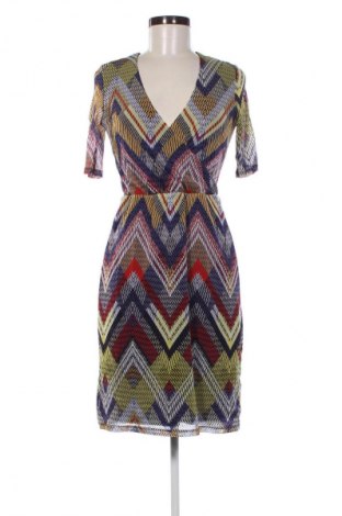 Rochie Esprit, Mărime S, Culoare Multicolor, Preț 128,62 Lei