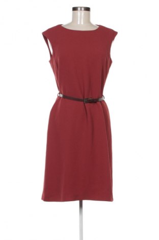 Φόρεμα Esprit, Μέγεθος M, Χρώμα Καφέ, Τιμή 24,48 €