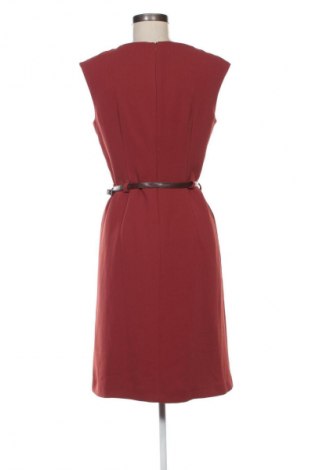 Φόρεμα Esprit, Μέγεθος M, Χρώμα Καφέ, Τιμή 24,48 €