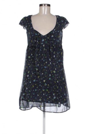 Rochie Esprit, Mărime XS, Culoare Multicolor, Preț 126,32 Lei