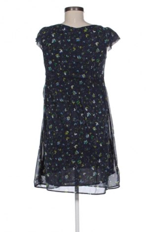 Rochie Esprit, Mărime XS, Culoare Multicolor, Preț 126,32 Lei