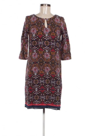 Šaty  Esprit Maternity, Veľkosť XS, Farba Viacfarebná, Cena  24,55 €