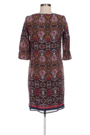 Šaty  Esprit Maternity, Veľkosť XS, Farba Viacfarebná, Cena  24,55 €