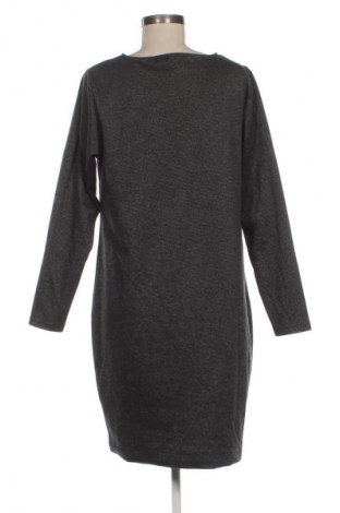 Kleid Essentials, Größe M, Farbe Mehrfarbig, Preis € 20,99