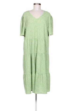 Ruha Essentials by Tchibo, Méret XL, Szín Sokszínű, Ár 5 865 Ft