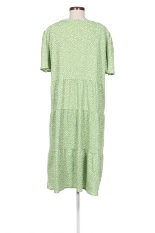 Ruha Essentials by Tchibo, Méret XL, Szín Sokszínű, Ár 5 865 Ft