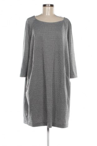 Kleid Essentials by Tchibo, Größe XXL, Farbe Mehrfarbig, Preis € 20,99