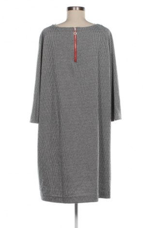 Kleid Essentials by Tchibo, Größe XXL, Farbe Mehrfarbig, Preis € 20,99