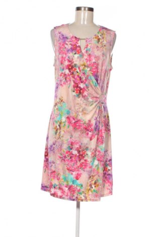 Kleid Etam, Größe XL, Farbe Mehrfarbig, Preis € 24,55