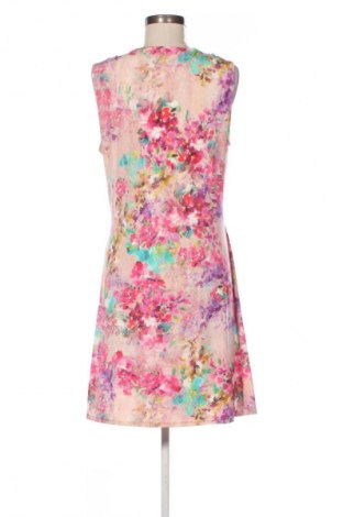 Kleid Etam, Größe XL, Farbe Mehrfarbig, Preis € 24,55