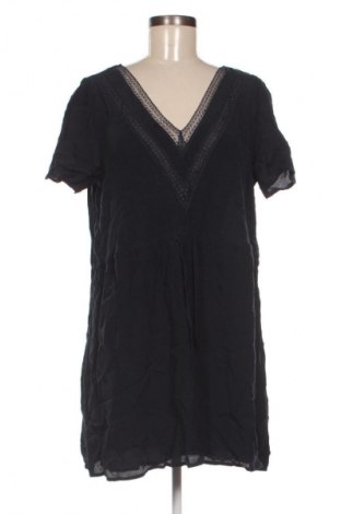 Rochie Etam, Mărime M, Culoare Albastru, Preț 373,99 Lei