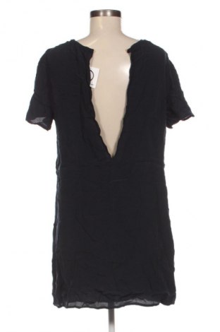 Rochie Etam, Mărime M, Culoare Albastru, Preț 373,99 Lei
